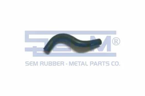 Pressure Hose, air compressor